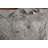 Abstract Turkish Area Rug 5x8