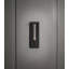 1 - Light Flush Mounted Sconce-816239827