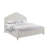 Bed Frame-1479306687