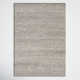 Zekia Handmade Wool Rug