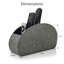 Annea Remote Control Holder-1514049231