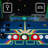 Arcade Classics Atari Ultra Series Arcade Game Cabinet with 17" Screen
