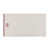 White is out of stock