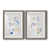 Gray Framed Paper is unavailable
