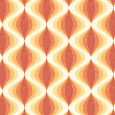 Geometric Roll