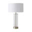 Yawen Glass Table Lamp-132781789-78861714