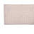 Timeless Walk Activity Mat-107390647-107390644