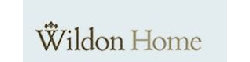 Wildon Home® logo
