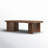 Haiden Coffee Table-122092795-96239544