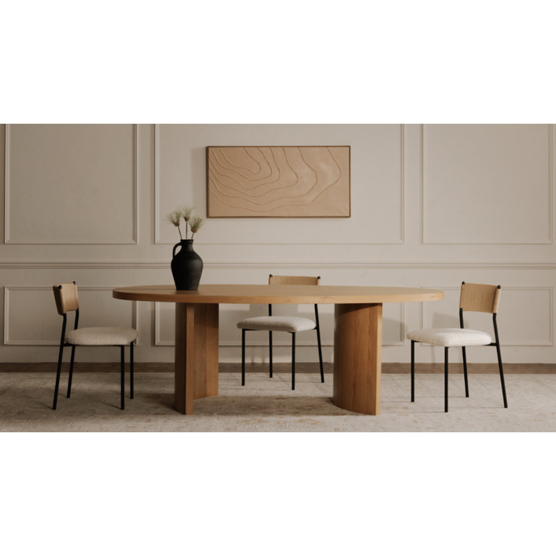 Umbria Painting by Moe's Home Collection