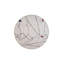 Tapis tissé à base rayée et tapis lavable-1169066473