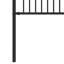 Powder-Coated Steel Fence Panels Included-124587307