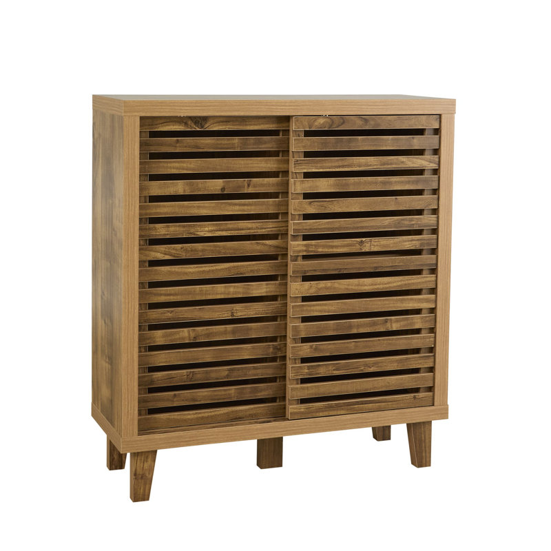 Angelito 80cm Sideboard