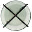 Table d'appoint Noham