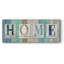Toile tendue Home-Gallery-1172062902