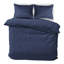 Canella 100% Microfiber Stripe Duvet Cover Set with Pillowcases-1566832855-1590181575