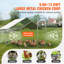 Poulailler Fenndhy-136638189