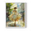 "WOMEN Series DCCCLX" par J Paul-1598058472-1598058484