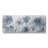 Field of Blue- Gallery Wrapped Canvas -Ready to Hang-1288441573
