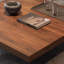 Table basse italienne Italian Minimalist-113572133