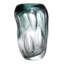 Sianni Handmade Glass Table Vase