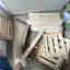 Customer photo 3 of 6