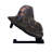 Golden Retriever Door Knocker