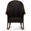 All Seasons Outdoor Chair-68846760