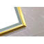 72 po X P 48 po Miroir de salle de bain H-2094182277