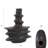 Gyllian Table Vase 1