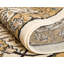 Tapis ivoire Britannia-28878800