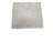 Daugherty Hand Knotted 4x19 Ivory Runner