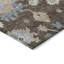 Tapis intérieur / extérieur lavable à la machine Segin ACN1218-109530067