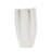 Jepsen Ceramic Table Vase-121674544