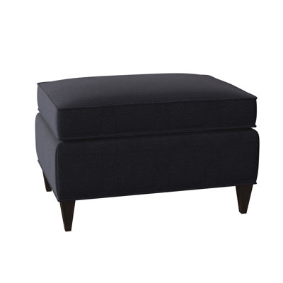 Bristol Ottoman