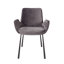Britt Armchair-49384075