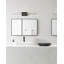 Span 36 Bath-382112188-380598755