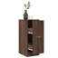 Arold Accent Chest-1816257322