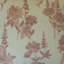Helge Square Pillow Cover & Insert-1429957705-1429997583