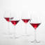 Pure 16 oz. Stemmed Wine Glass