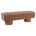 Brown PU