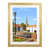 Oak Wood Frame is unavailable