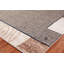 Tapis transitionnel turc 9 x 12