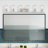 Derrick 6 - Light Dimmable Vanity Light-22375536
