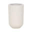 Vase de table Zed-86749014-86749018