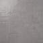 Eden 1" Rimmed Penny Round Matte Porcelain Mosaic Tile-42388002