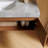 Muri 48"Striped Solid Wood Bathroom Vanity-1707442896-1707442898-1707442899