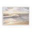 «Sun and Sand» par Lori Deiter, reproduction d'art-1808409208-1808409214-1808409210