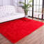 Long-haired Indoor Area Rugs-123279374