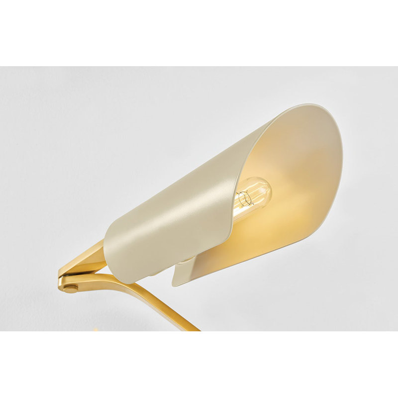 DOUGLASTON WALL SCONCE